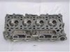 SUZUK 1111082602 Cylinder Head